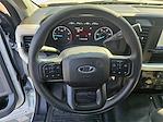 New 2024 Ford F-350 XL Regular Cab 4WD Cab Chassis for sale #T25481 - photo 21