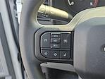 New 2024 Ford F-350 XL Regular Cab 4WD Cab Chassis for sale #T25481 - photo 24