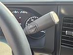 New 2024 Ford F-350 XL Regular Cab 4WD Cab Chassis for sale #T25481 - photo 27