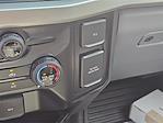 New 2024 Ford F-350 XL Regular Cab 4WD Cab Chassis for sale #T25481 - photo 29