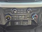 New 2024 Ford F-350 XL Regular Cab 4WD Cab Chassis for sale #T25481 - photo 30