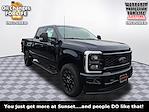 2025 Ford F-250 Crew Cab 4x4 Pickup for sale #T25484 - photo 1