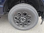 2025 Ford F-250 Crew Cab 4x4 Pickup for sale #T25484 - photo 10