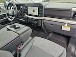 2025 Ford F-250 Crew Cab 4x4 Pickup for sale #T25484 - photo 11