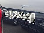2025 Ford F-250 Crew Cab 4x4 Pickup for sale #T25484 - photo 12