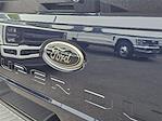 2025 Ford F-250 Crew Cab 4x4 Pickup for sale #T25484 - photo 13