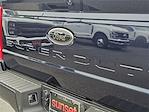 2025 Ford F-250 Crew Cab 4x4 Pickup for sale #T25484 - photo 14