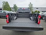 2025 Ford F-250 Crew Cab 4x4 Pickup for sale #T25484 - photo 15