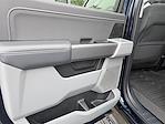 2025 Ford F-250 Crew Cab 4x4 Pickup for sale #T25484 - photo 16