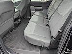 2025 Ford F-250 Crew Cab 4x4 Pickup for sale #T25484 - photo 17