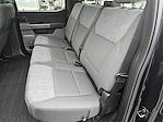 2025 Ford F-250 Crew Cab 4x4 Pickup for sale #T25484 - photo 18