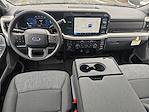 2025 Ford F-250 Crew Cab 4x4 Pickup for sale #T25484 - photo 19