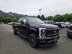 2025 Ford F-250 Crew Cab 4x4 Pickup for sale #T25484 - photo 3