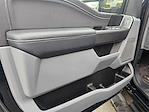 2025 Ford F-250 Crew Cab 4x4 Pickup for sale #T25484 - photo 20