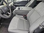 2025 Ford F-250 Crew Cab 4x4 Pickup for sale #T25484 - photo 21
