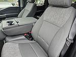 2025 Ford F-250 Crew Cab 4x4 Pickup for sale #T25484 - photo 22