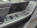 2025 Ford F-250 Crew Cab 4x4 Pickup for sale #T25484 - photo 24