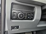 2025 Ford F-250 Crew Cab 4x4 Pickup for sale #T25484 - photo 25