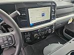 2025 Ford F-250 Crew Cab 4x4 Pickup for sale #T25484 - photo 27
