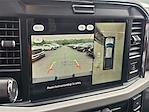 2025 Ford F-250 Crew Cab 4x4 Pickup for sale #T25484 - photo 28