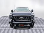2025 Ford F-250 Crew Cab 4x4 Pickup for sale #T25484 - photo 29