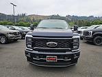 2025 Ford F-250 Crew Cab 4x4 Pickup for sale #T25484 - photo 4