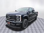 2025 Ford F-250 Crew Cab 4x4 Pickup for sale #T25484 - photo 30