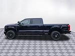 2025 Ford F-250 Crew Cab 4x4 Pickup for sale #T25484 - photo 31