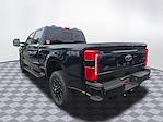 2025 Ford F-250 Crew Cab 4x4 Pickup for sale #T25484 - photo 32