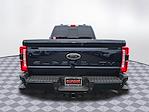 2025 Ford F-250 Crew Cab 4x4 Pickup for sale #T25484 - photo 33