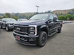 2025 Ford F-250 Crew Cab 4x4 Pickup for sale #T25484 - photo 5
