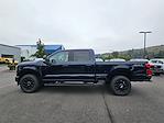 2025 Ford F-250 Crew Cab 4x4 Pickup for sale #T25484 - photo 6