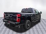 2025 Ford F-250 Crew Cab 4x4 Pickup for sale #T25484 - photo 34