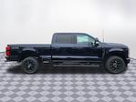 2025 Ford F-250 Crew Cab 4x4 Pickup for sale #T25484 - photo 35