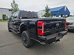 2025 Ford F-250 Crew Cab 4x4 Pickup for sale #T25484 - photo 7