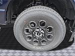 2025 Ford F-250 Crew Cab 4x4 Pickup for sale #T25484 - photo 36