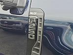 2025 Ford F-250 Crew Cab 4x4 Pickup for sale #T25484 - photo 37