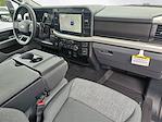 2025 Ford F-250 Crew Cab 4x4 Pickup for sale #T25484 - photo 38