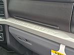 2025 Ford F-250 Crew Cab 4x4 Pickup for sale #T25484 - photo 39