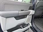 2025 Ford F-250 Crew Cab 4x4 Pickup for sale #T25484 - photo 41