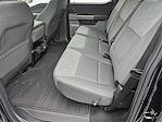 2025 Ford F-250 Crew Cab 4x4 Pickup for sale #T25484 - photo 42