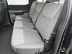 2025 Ford F-250 Crew Cab 4x4 Pickup for sale #T25484 - photo 43