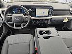 2025 Ford F-250 Crew Cab 4x4 Pickup for sale #T25484 - photo 44