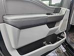 2025 Ford F-250 Crew Cab 4x4 Pickup for sale #T25484 - photo 45