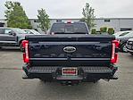 2025 Ford F-250 Crew Cab 4x4 Pickup for sale #T25484 - photo 8
