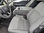 2025 Ford F-250 Crew Cab 4x4 Pickup for sale #T25484 - photo 46