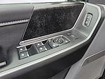 2025 Ford F-250 Crew Cab 4x4 Pickup for sale #T25484 - photo 49