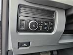 2025 Ford F-250 Crew Cab 4x4 Pickup for sale #T25484 - photo 50