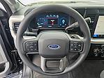 2025 Ford F-250 Crew Cab 4x4 Pickup for sale #T25484 - photo 51