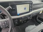 2025 Ford F-250 Crew Cab 4x4 Pickup for sale #T25484 - photo 52